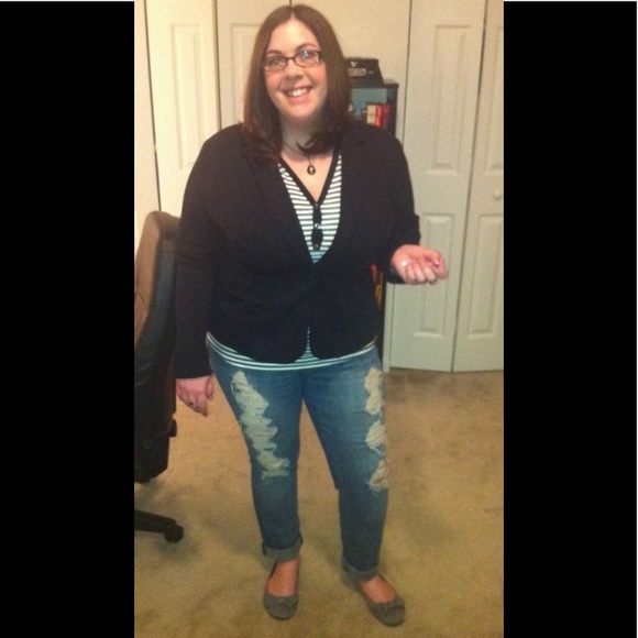 Meet your Posher, Erin - Picture 5 of 6